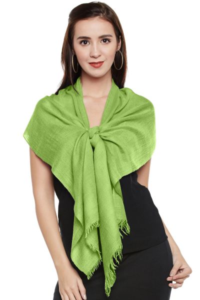 Solid Pashminas Shawls | Pure Solid Cashmere Online