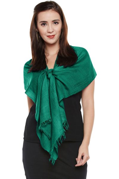 Solid Pashminas Shawls | Pure Solid Cashmere Online