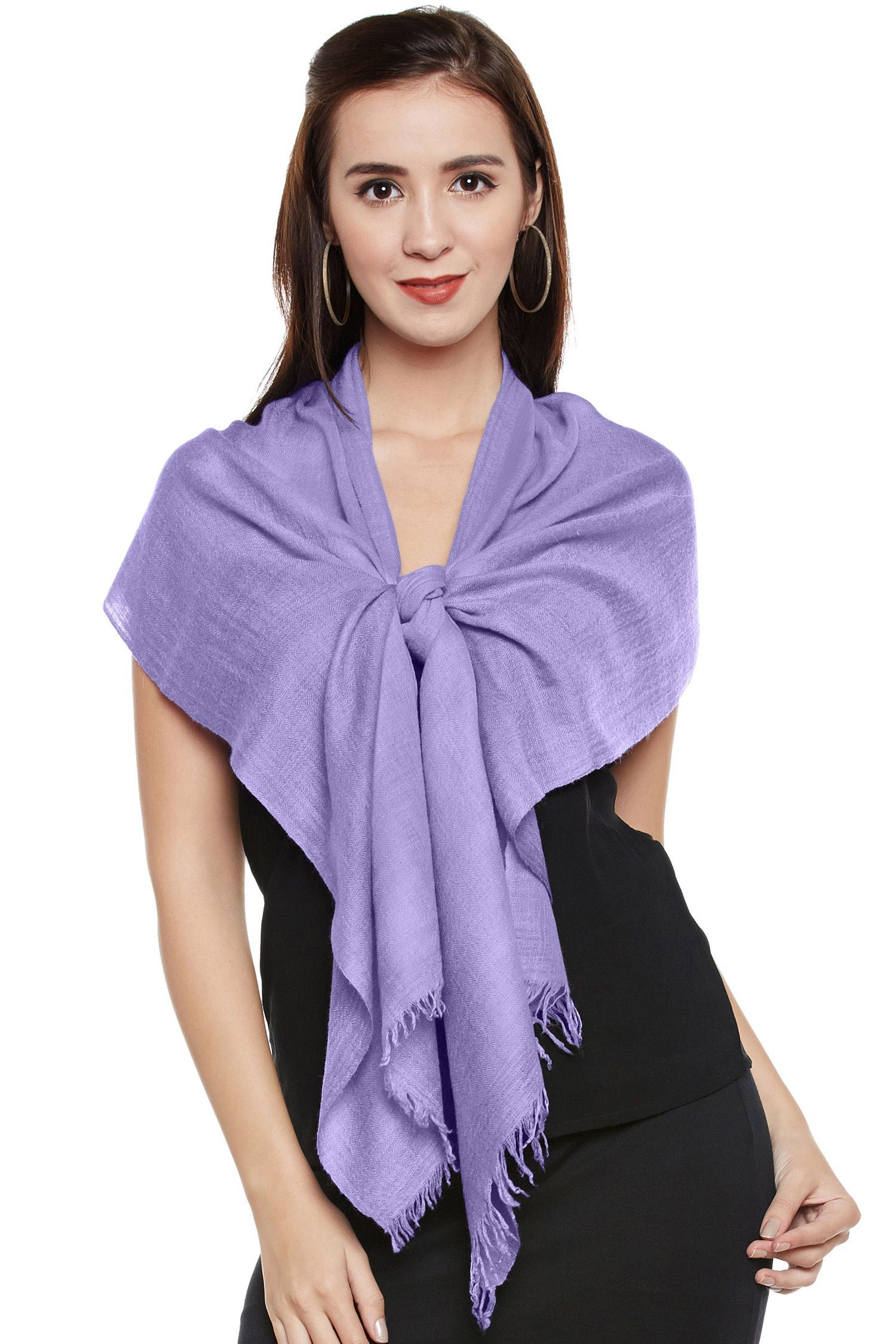 Scarf | Scarves for Fall