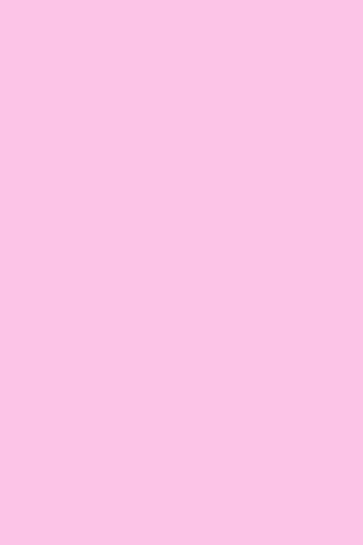 https://d3nkveufi3gdxh.cloudfront.net/catalog/product/m/o/mono-baby-pink-pashmina-shawl.jpg